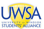 Studentenallianz der UWSA-Universität Windsor.jpg