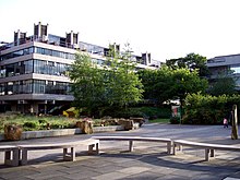 Garstang Building U of Leeds - Garstang Building.jpg