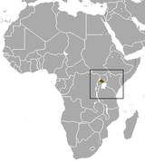 Ugandan Lowland Shrew area.png