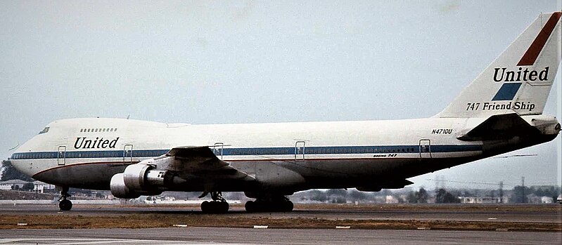 File:United Airlines B-747 N4710U.jpg