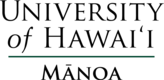 University of Hawaii at Manoa logo.png