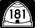 Utah 181.svg
