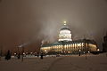 Utah State Capitol.jpg