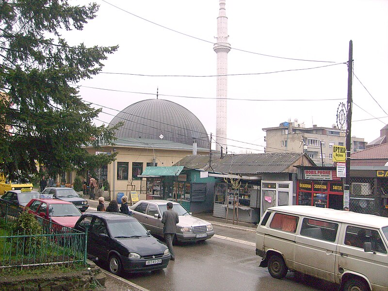 File:Vıcıtırın 01.jpg