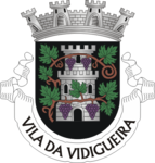 Vidigueira