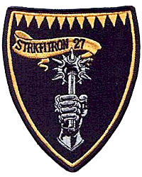 VFA-27insignia.jpg