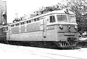 WL62-002