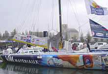 VM-Matériaux-Vendée-Globe-2004.jpg