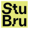 VRT StuBru logo.svg