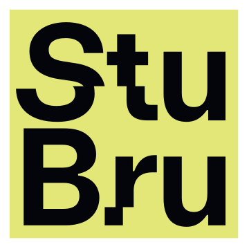 Studio Brussel