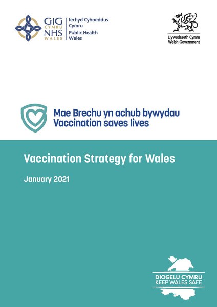 File:Vaccination-strategy-for-wales.pdf