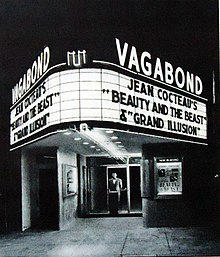 Vagabond Theatre Vagabond Theatre.jpg