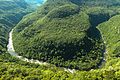 Vale da Ferradura - Canela - RS - panoramio (2).jpg