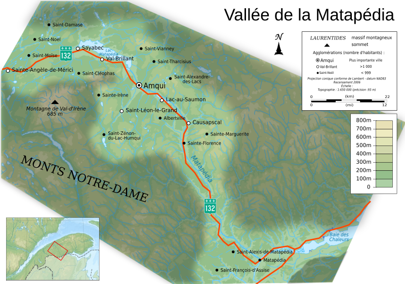 File:Vallée de la Matapedia.svg