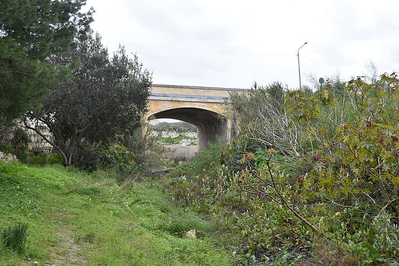 File:Valley with bridge.jpg