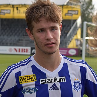 <span class="mw-page-title-main">Valtteri Vesiaho</span> Finnish footballer (born 1999)