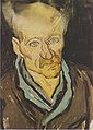 Van Gogh - Bildnis eines Patienten im Hospital Saint-Paul.jpeg