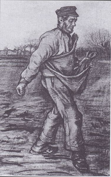 File:Van Gogh - Der Sämann5.jpeg