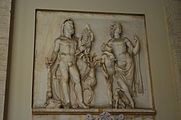 Vatican Museums