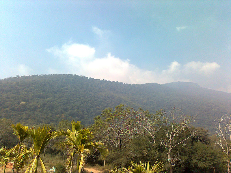 File:Velliangiri mountains.jpg