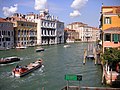 Canal Grande