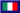 Verde Bianco Rosso e Blu (Bordato).png