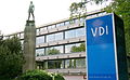 VDI Düsseldorf