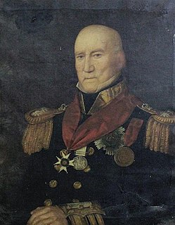 <span class="mw-page-title-main">Charles Richardson (Royal Navy officer)</span> Royal Navy officer