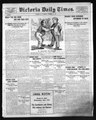 Victoria Daily Times (1909-11-15) (IA victoriadailytimes19091115).pdf