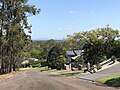 Thumbnail for Chapel Hill, Queensland