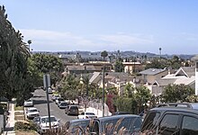 View toward Baldwin Hills.jpg