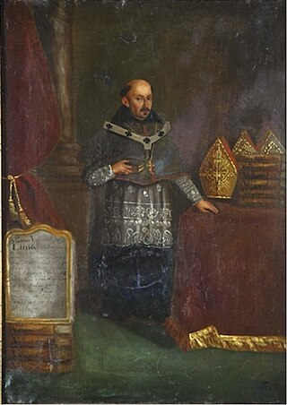 Gaspar de Villarroel