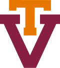 Thumbnail for 1973 Virginia Tech Gobblers football team