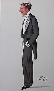 Burggraaf Mandeville Vanity Fair 1882-04-22.jpg