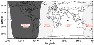 Visibility Lunar Eclipse 2016-09-16.png