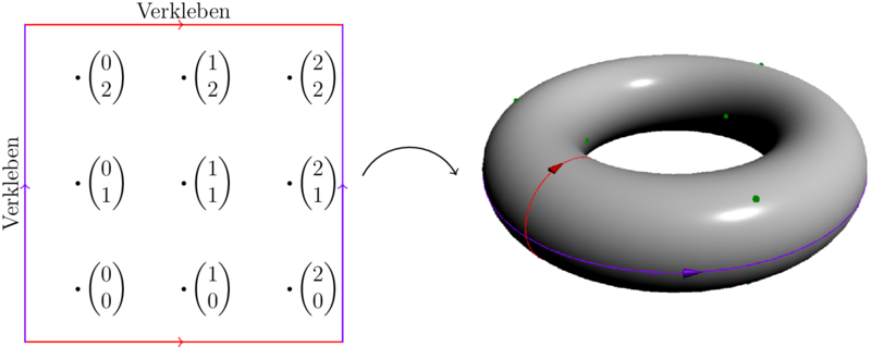 File:Visualisierung von F3^2 auf Torus.png