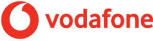 Vodafone logo 2017.png