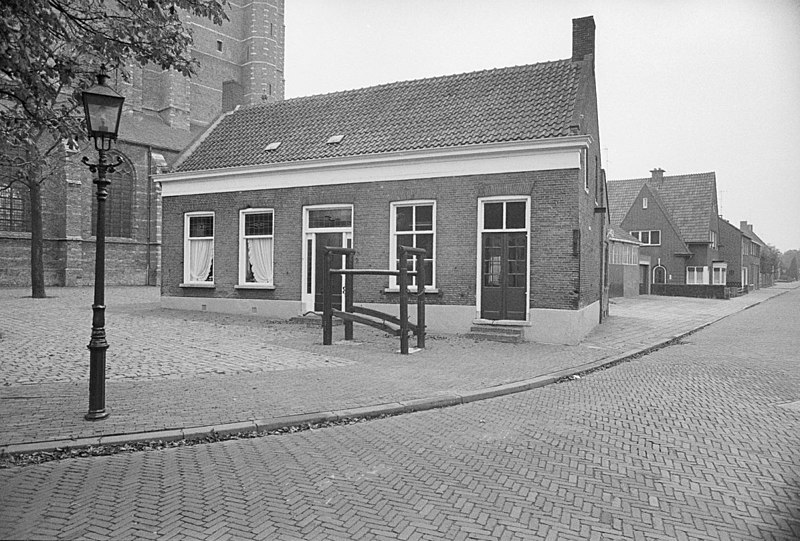 File:Voorgevel - Wouw - 20218580 - RCE.jpg