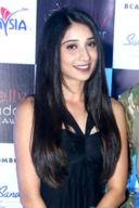 Vrushika Mehta: Age & Birthday