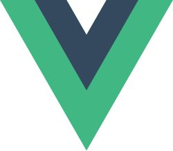 Vue.js Logo 2.svg