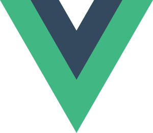 Vue.js