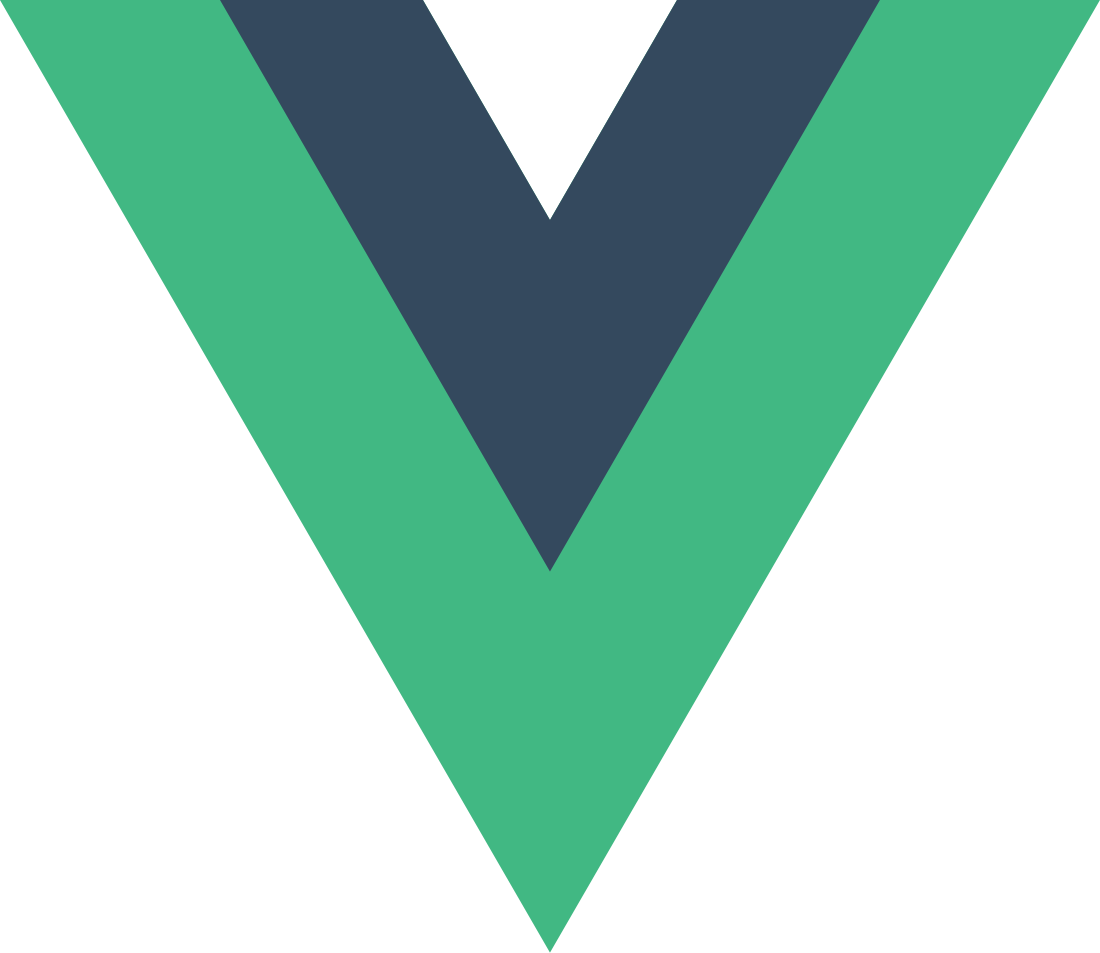 Vue.js