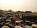 Vue panoramique marché Dantokpa au Bénin1.jpg