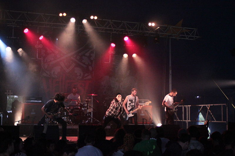 File:W0832-Hellfest2013 Ellipse 66441.JPG