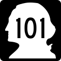 WA-101.svg