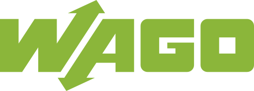 File:WAGO Logo.svg