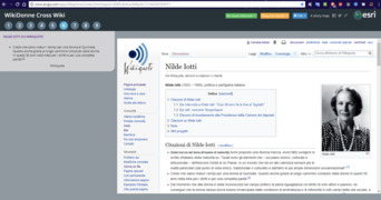 [6] - Wikiquote