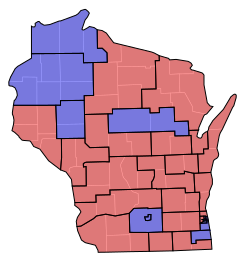 File:WI Senate Partisan Map 1959.svg