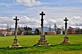 WLM14ES - Les tres creus de Riaza, Segovia - MARIA ROSA FERRE.jpg