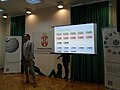 WMRS Presentations at Ministry of Culture and Information, Serbia 38.jpg